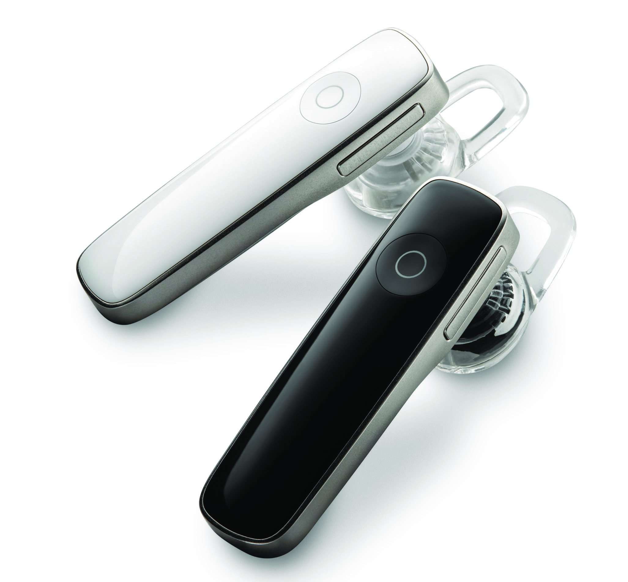 Plantronics Marque M155 Auricular manos libres Bluetooth para iPhone